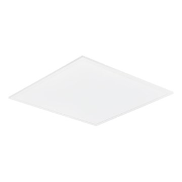 Philips - Panel LED empotrado LEDINAIRE LED/34W/230V 60x60 cm 4000K