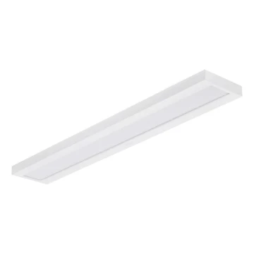 Philips - Panel LED fijo LEDINAIRE LED/34W/230V 120x20 cm 4000K