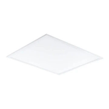 Philips - Panel LED fijo LEDINAIRE LED/44W/230V 60x60 cm 4000K