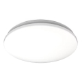 Philips - Plafón LED con sensor ACUNA LED/21W/230V 2700K