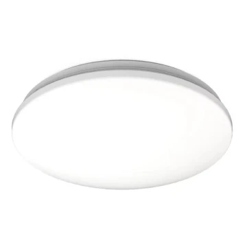 Philips - Plafón LED con sensor ACUNA LED/21W/230V 4000K