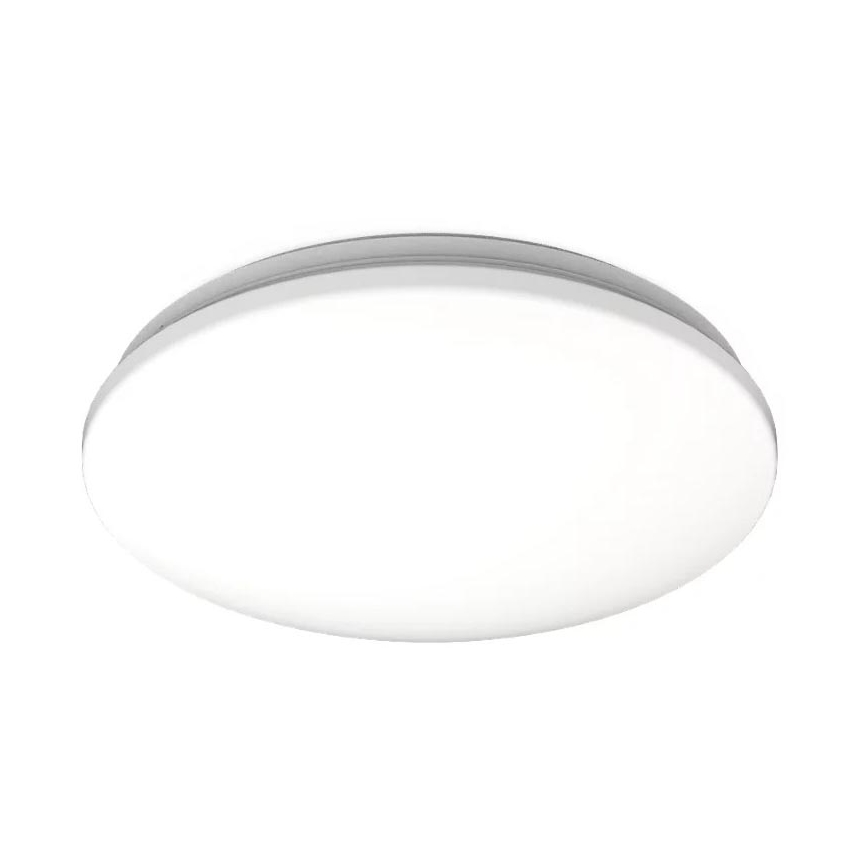 Philips - Plafón LED con sensor ACUNA LED/21W/230V 4000K