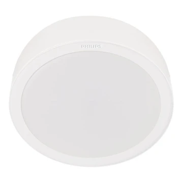 Philips - Plafón LED LED/16,5W/230V