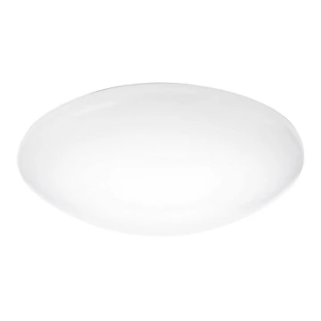 Philips - Plafón LED LED/24W/230V