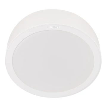 Philips - Plafón LED MESON LED/16,5W/230V 3000K