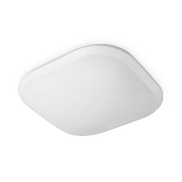 Philips - Plafón LED regulable LED/18W/230V