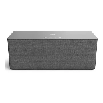 Philips TAW6505/10 - Altavoz 80W/230V Wi-Fi