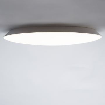 Plafón de baño LED AVESTA LED/45W/230V 4000K IP54