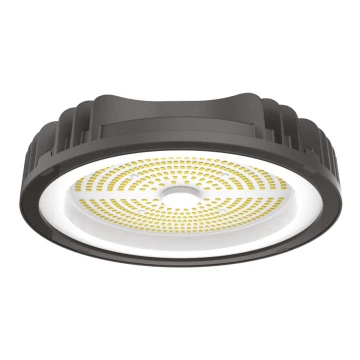 Plafón industrial LED RIO HIGHBAY LED/200W/230V 4000K IP65