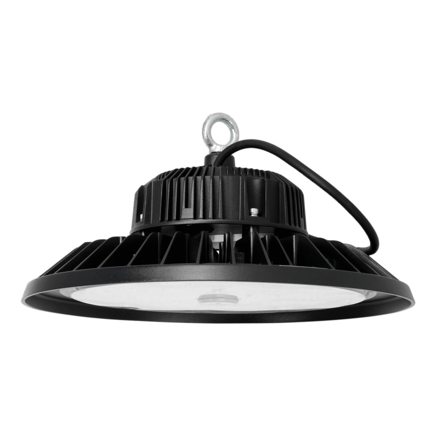 Plafón industrial LED RIO PRO HIGHBAY LED/200W/230V 4000K IP65