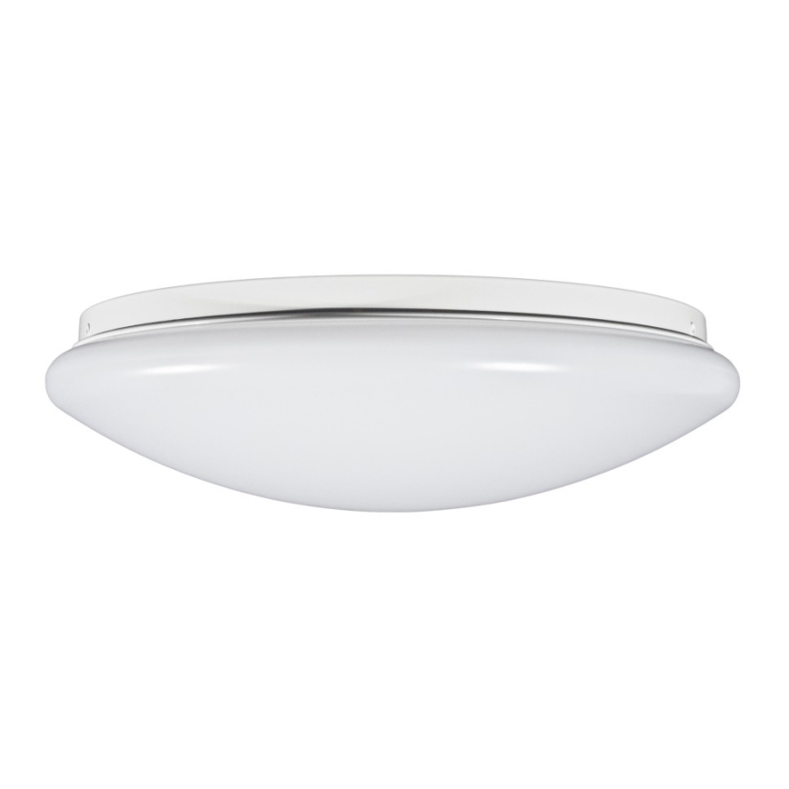 Plafón LED ANETA LED/36W/230V diá. 29 cm 4000K