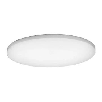 Plafón LED de baño LED/11W/230V IP40