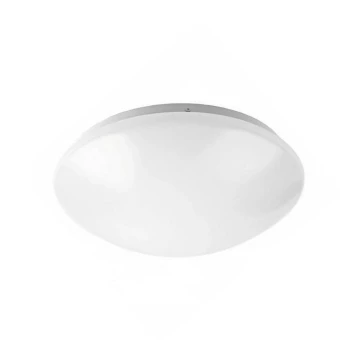 Plafón LED de baño LUMO LED/24W/230V IP44
