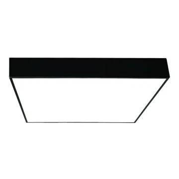 Plafón LED LED/240W/230V 4000K 120x120 cm