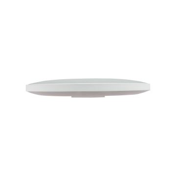 Plafón LED para exteriores NYMPHEA LED/32W/230V IP54 4000K