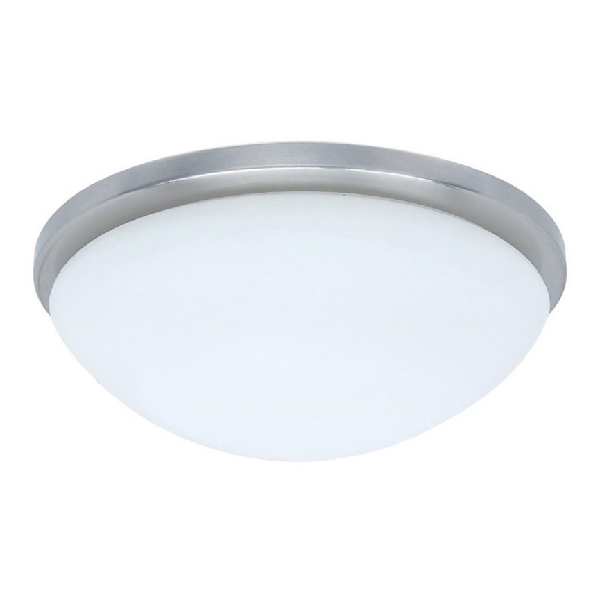 Plafón LED PERI 3x4W