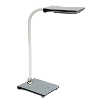 Prezent 26029 - Lámpara LED de mesa JONAS LED/5W/230V