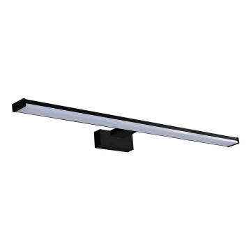 Prezent 70217 - Iluminación LED para espejos de baño TREMOLO LED/15W/230V IP44