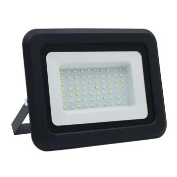 Proyector LED/50W/230V 4000K IP65