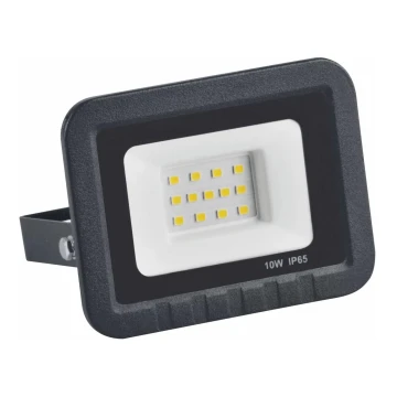 Proyector LED LED/10W/230V 6500K IP65