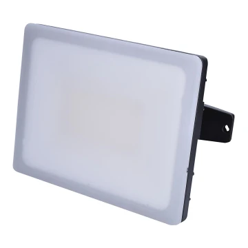 Proyector LED para exteriores LED/50W/230V 4000K IP65