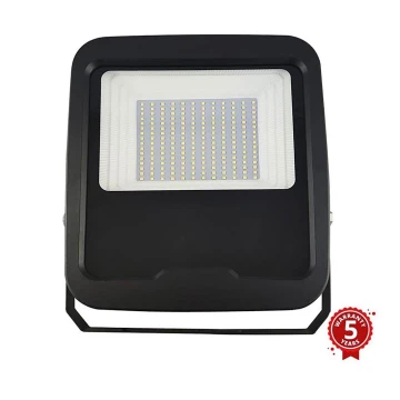 Proyector LED PROFI LED/100W/180-265V 5000K IP65