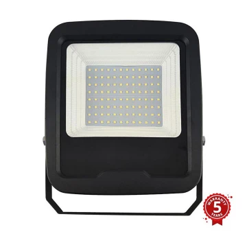 Proyector LED PROFI LED/50W/180-265V 5000K IP65