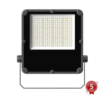 Proyector LED PROFI PLUS LED/150W/230V 5000K IP66