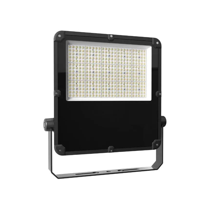 Proyector LED PROFI PLUS LED/200W/230V 5000K IP66