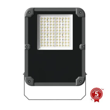 Proyector LED PROFI PLUS LED/50W/230V 5000K IP66