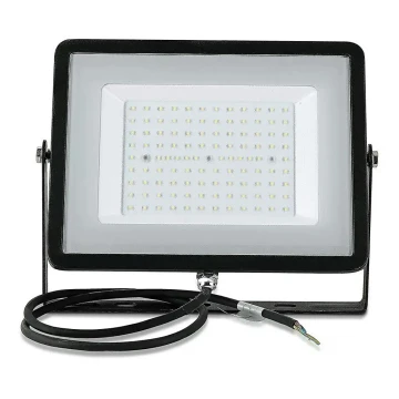 Proyector LED SAMSUNG CHIP LED/300W/230V IP65 4000K negro