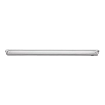 Rabalux 2366 - Luz mueble de cocina EASY LIGHT 1xG5/21W/230V