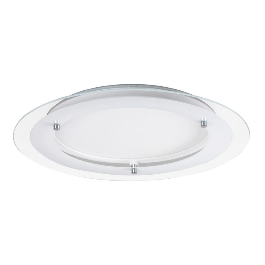 Rabalux 3488 - LED Plafón LORNA LED/22W/230V