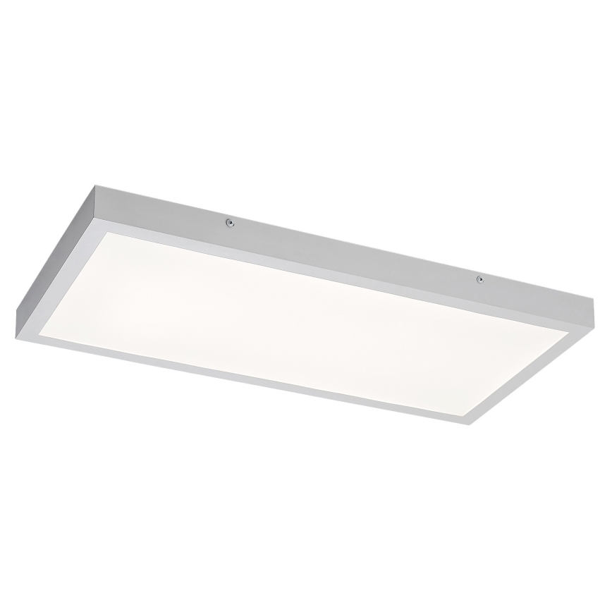 Rabalux - Panel LED fijo LED/24W/230V 4000K 60x30 cm