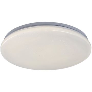 Rabalux - Plafón LED LED/24W/230V 4000K 37 cm