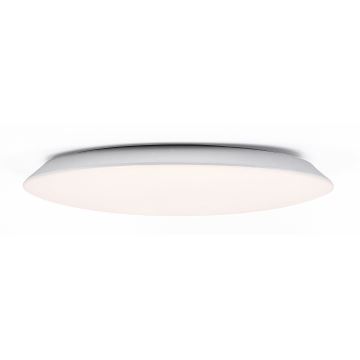 Rabalux - Plafón LED LED/24W/230V 4000K 38 cm