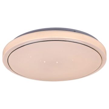 Rabalux - Plafón LED LED/12W/230V 3000K diá. 29 cm