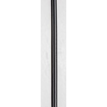 Rabalux - Lámpara colgante 1xGU10/5W/230V roble