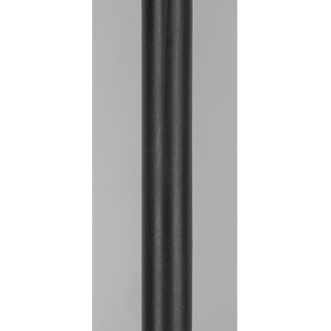 Rabalux - Lámpara colgante 4xGU10/5W/230V roble