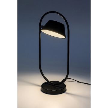 Rabalux - Lámpara de mesa LED LED/6W/230V 3000K