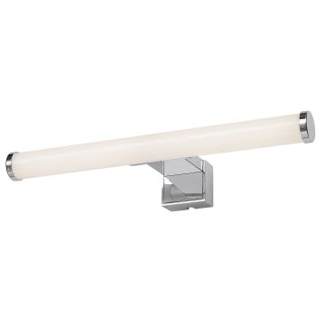 Rabalux - Iluminación LED para espejos de baño LED/5W/230V IP44