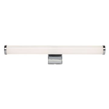 Rabalux - Iluminación LED para espejos de baño LED/5W/230V IP44