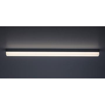 Rabalux - Lámpara LED debajo del gabinete LED/20W/230V 4000K 83 cm blanco