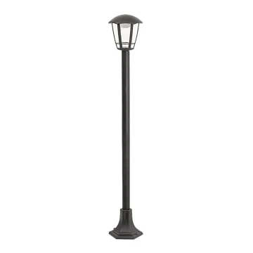 Rabalux 8129 - LED Lámpara exterior SORRENTO LED/8W/230V IP44