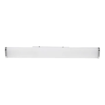 Rabalux - Aplique de baño LED LED/14W/230V IP44