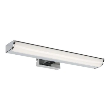 Rabalux - Aplique LED de baño LED/13,5W/230V IP44