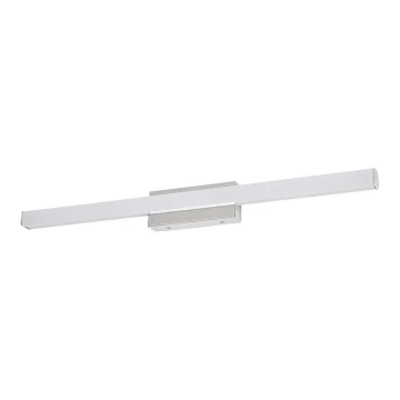 Rabalux - Aplique LED de baño LED/13W/230V IP44