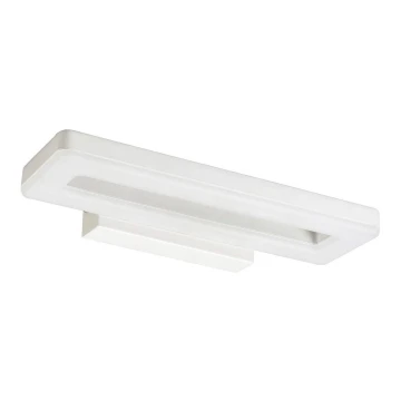 Rabalux - Aplique LED LED/16W/230V