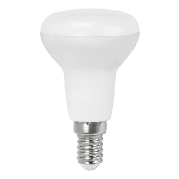 Rabalux - Bombilla LED R50 E14/5W/230V 4000K