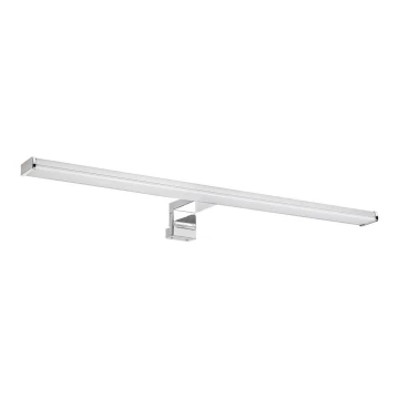 Rabalux - Iluminación LED para espejos de baño LED/12W/230V IP44 60cm